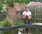 labbies_24_06_2009_071.jpg