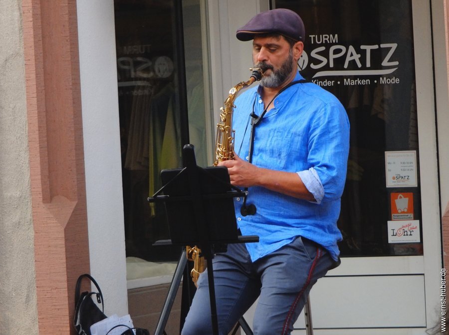 jazz_soul___006.jpg