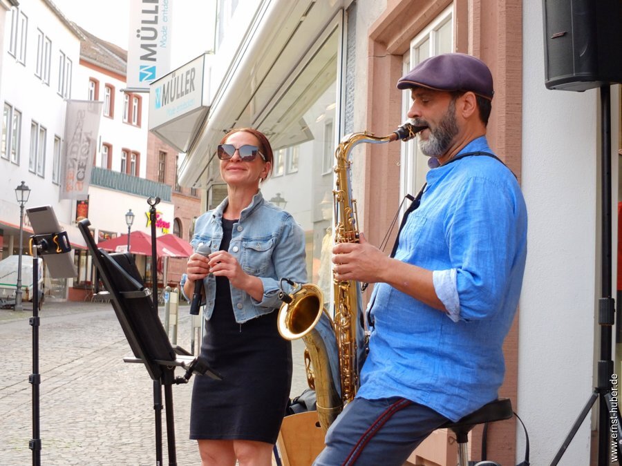 jazz_soul___016.jpg