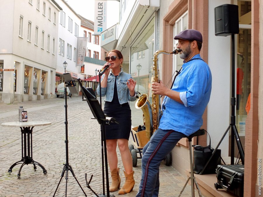 jazz_soul___019.jpg
