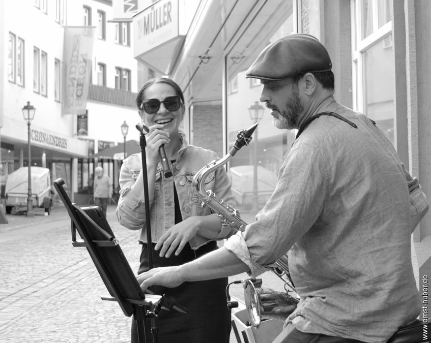 jazz_soul___033.jpg