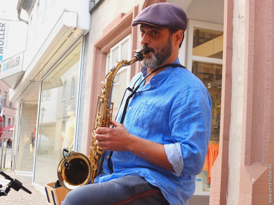 jazz_soul___061.jpg