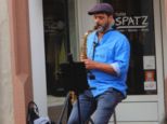jazz_soul___006.jpg