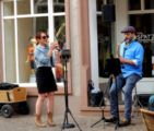jazz_soul___008.jpg