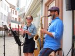 jazz_soul___016.jpg
