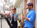 jazz_soul___017.jpg