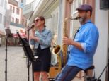 jazz_soul___022.jpg