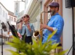 jazz_soul___024.jpg