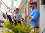 jazz_soul___026.jpg