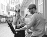 jazz_soul___033.jpg