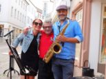 jazz_soul___063.jpg