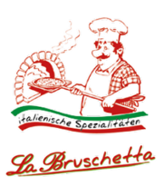 La Bruschetta