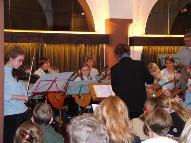 ladenschluss_004.jpg