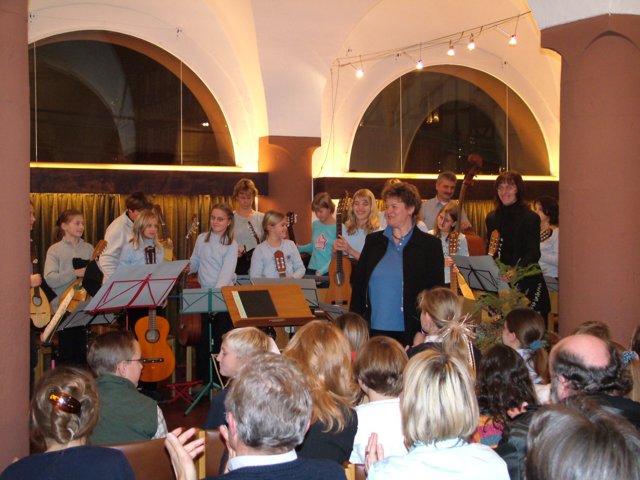 ladenschluss_014.jpg