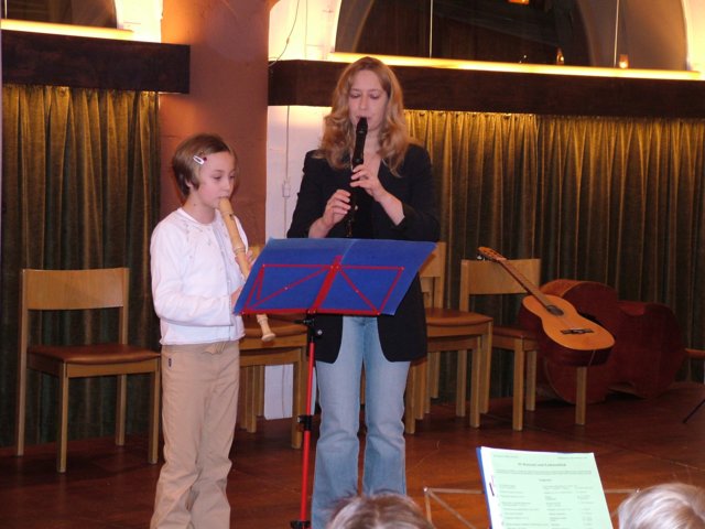 ladenschluss_015.jpg