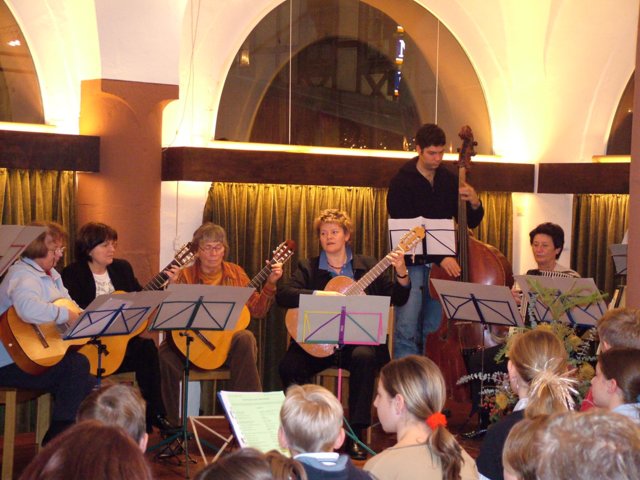 ladenschluss_037.jpg
