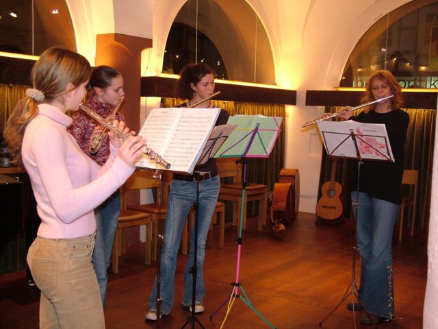 ladenschluss_056.jpg