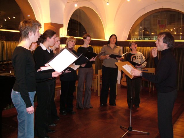 ladenschluss_069.jpg