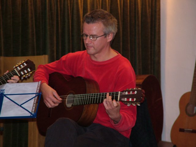 ladenschluss_074.jpg