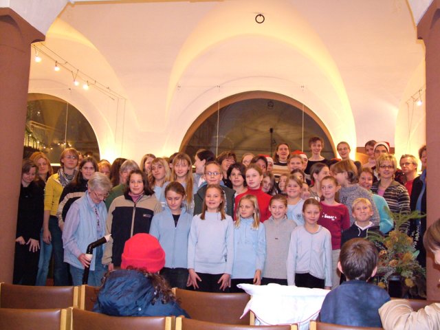 ladenschluss_091.jpg