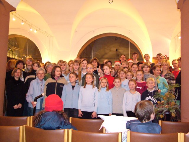 ladenschluss_092.jpg