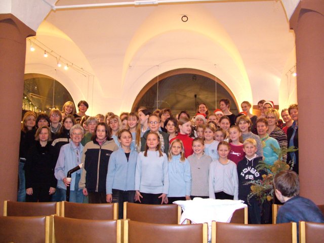 ladenschluss_095.jpg