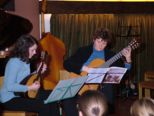 konzert_016.jpg
