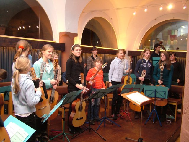 ladenschluss_016.jpg
