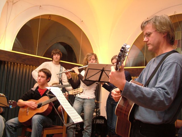 ladenschluss_052.jpg