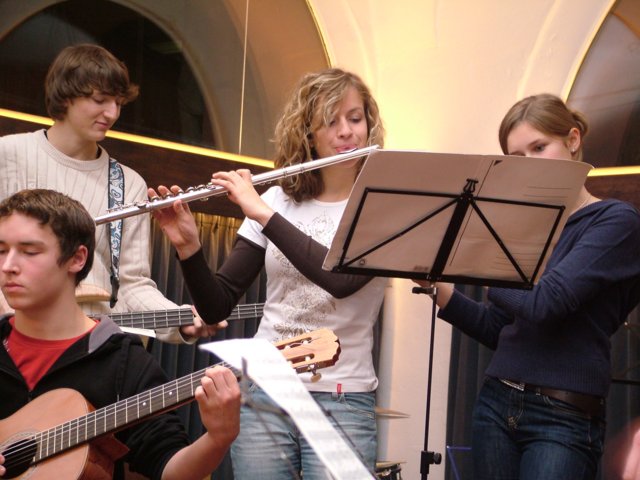 ladenschluss_057.jpg