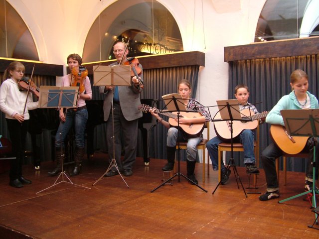 ladenschluss_066.jpg