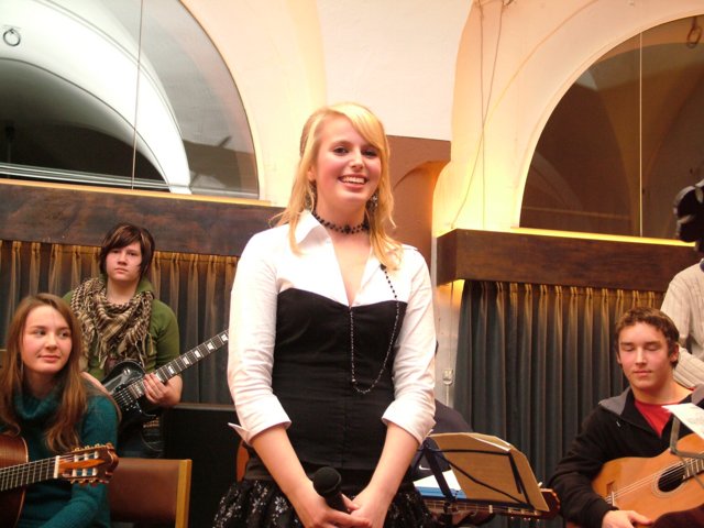 ladenschluss_067.jpg