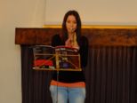 ladenschluss2014__052.jpg