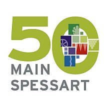 50 Jahre Main-Spessart