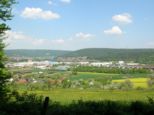 wombach030.jpg