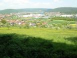 wombach032.jpg