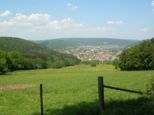 wombach039.jpg