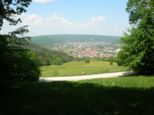 wombach042.jpg