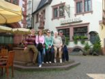 wombach049.jpg