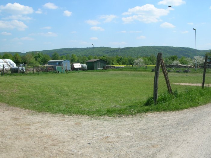 wombach017.jpg