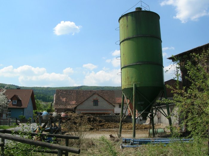 wombach018.jpg