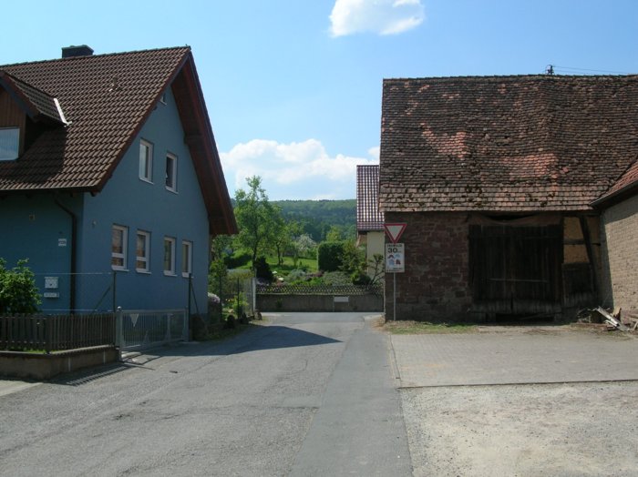 wombach019.jpg