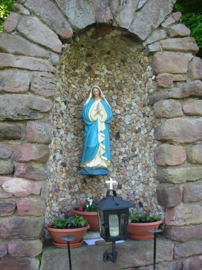 wombach034.jpg