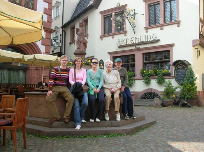 wombach049.jpg
