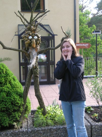 wombach064.jpg