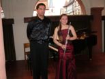 lehrerkonzert_026.jpg
