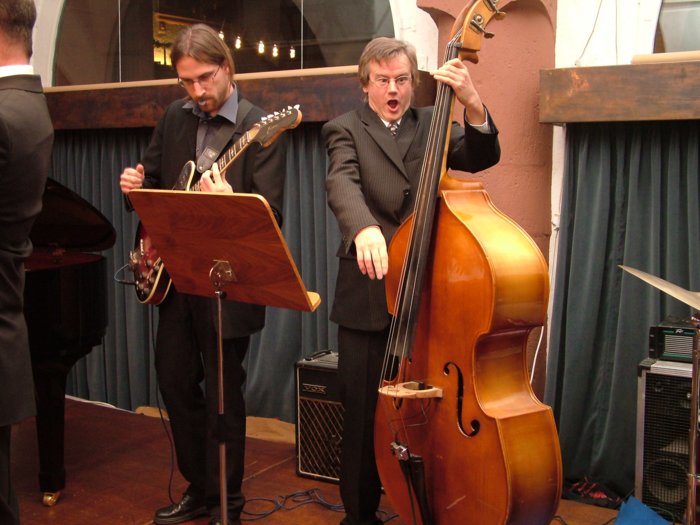 lehrerkonzert_004.jpg
