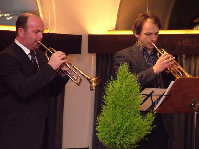 lehrerkonzert_021.jpg