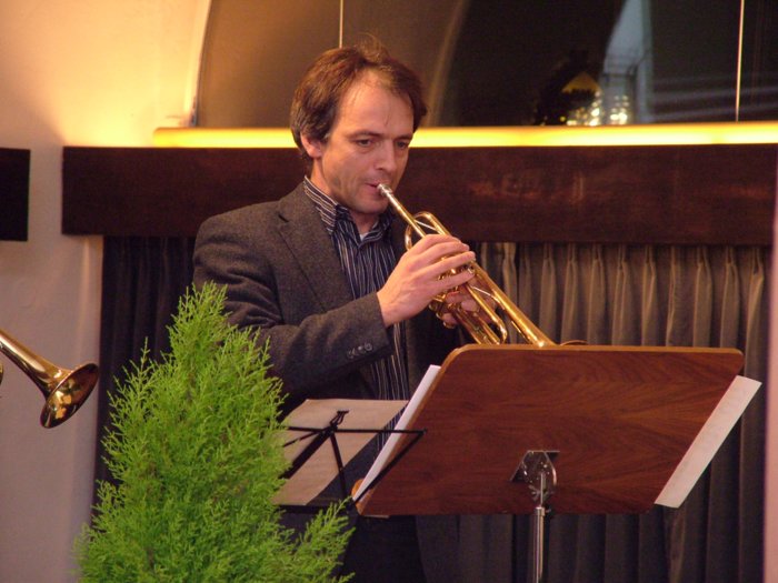 lehrerkonzert_023.jpg