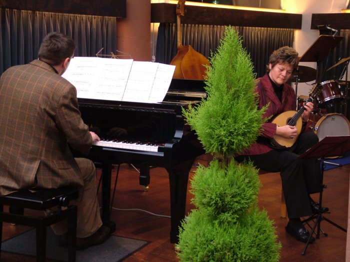 lehrerkonzert_029.jpg